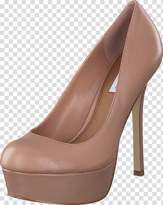 High-heeled shoe Steve Madden Stiletto heel Leather, madden transparent background PNG clipart