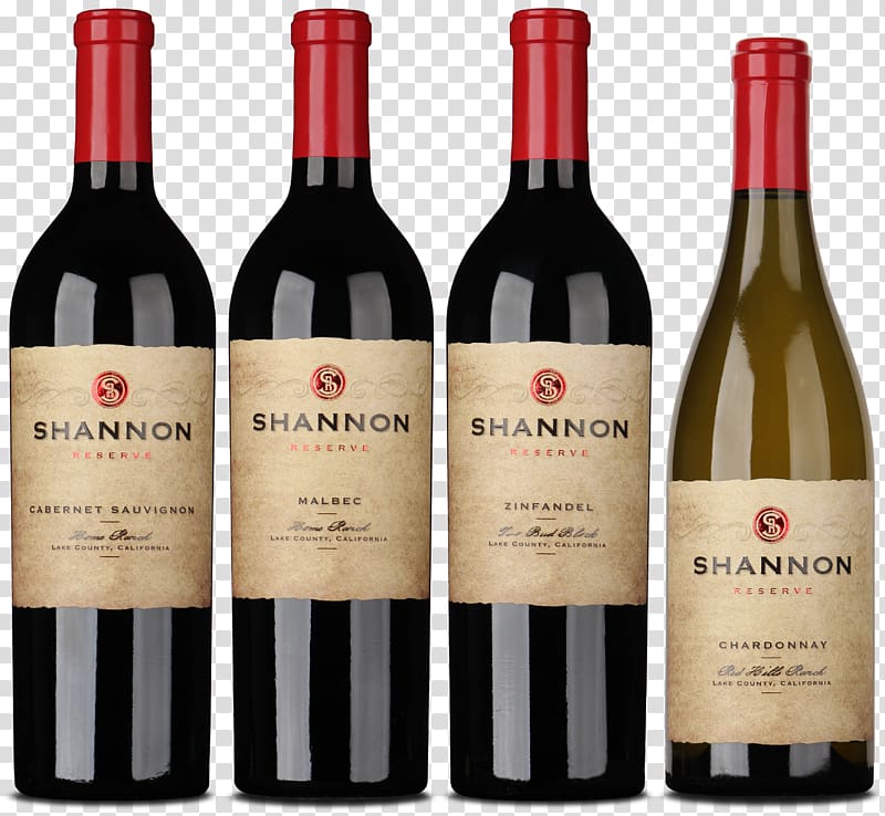 Red Wine Cabernet Sauvignon Sauvignon blanc Zinfandel, wine transparent background PNG clipart