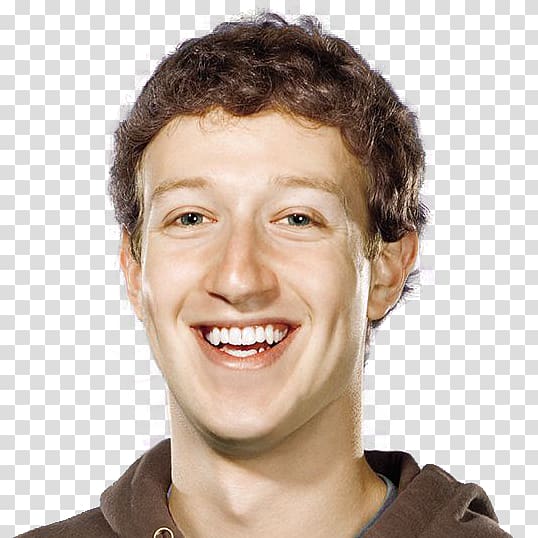 Mark Zuckerberg Desktop Facebook Computer Icons, mark zuckerberg transparent background PNG clipart