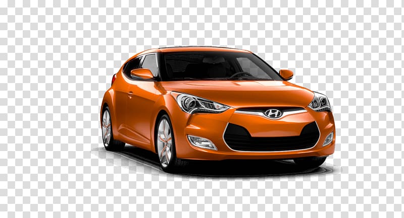 2016 Hyundai Veloster Car 2012 Hyundai Veloster Hyundai Motor Company, hyundai transparent background PNG clipart