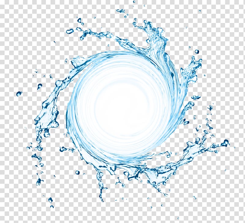 Water Filter Drinking water Drop, water transparent background PNG clipart