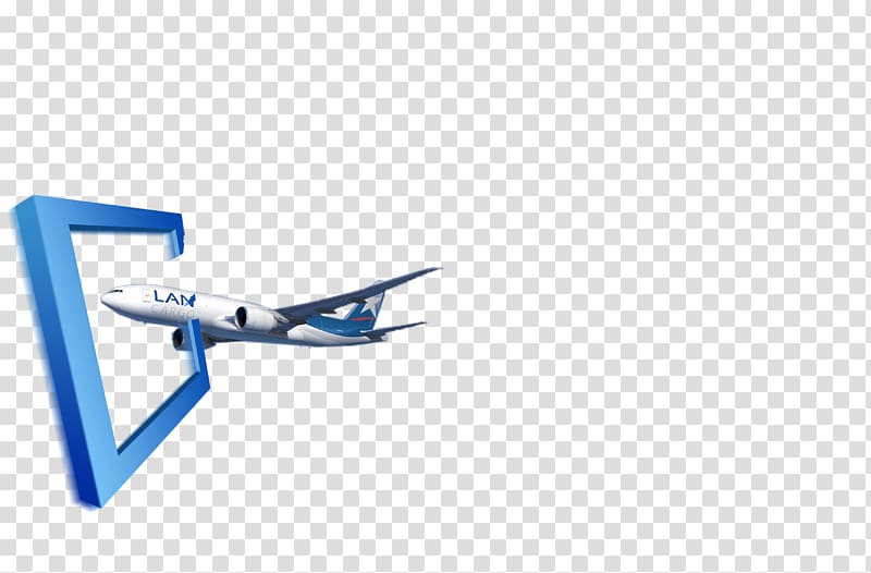 Aircraft Airplane, Aircraft Model transparent background PNG clipart
