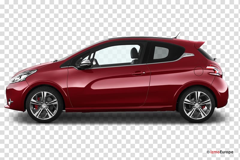 Peugeot 308 Car Peugeot 208 Style Peugeot 208 Like, peugeot transparent background PNG clipart