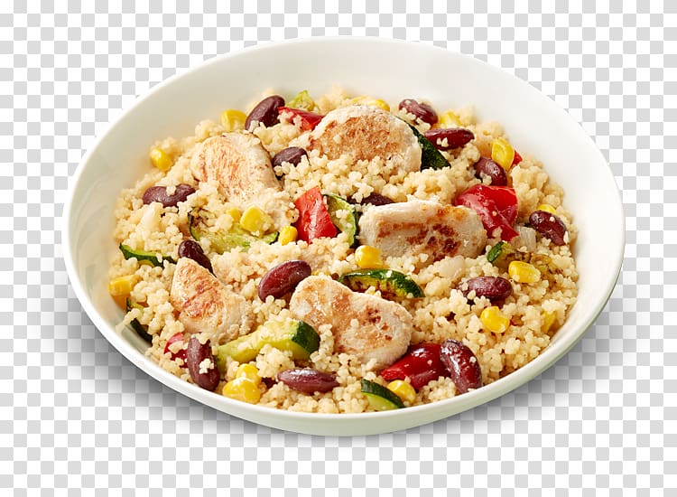 Nasi goreng Pulled pork Pilaf Yangzhou fried rice Shawnee Hills, COUS COUS transparent background PNG clipart