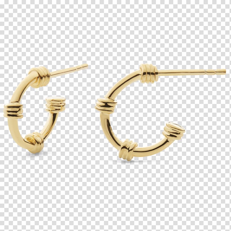 Earring Gold Moonstone Silver Jewellery, gold transparent background PNG clipart