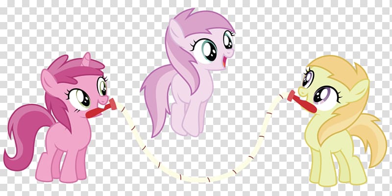 Pony Sweetie Belle Art Horse, pina colada transparent background PNG clipart