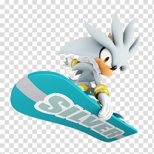 Mario & Sonic at the Olympic Games Mario & Sonic at the Olympic Winter Games Shadow the Hedgehog Luigi Silver the Hedgehog, luigi transparent background PNG clipart