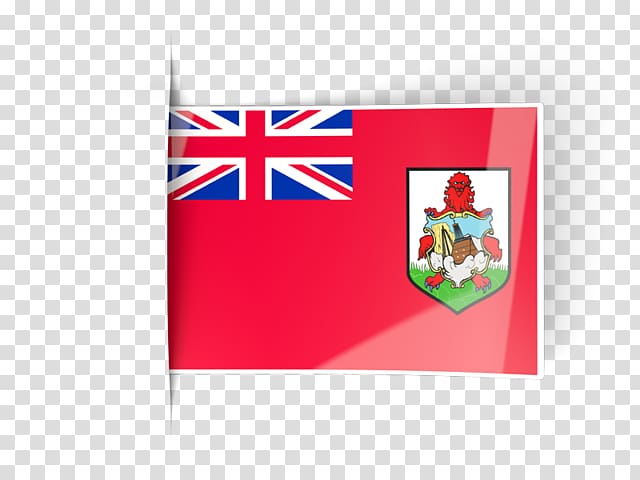 Flag of Bermuda National flag Flag of the Cayman Islands, Flag transparent background PNG clipart