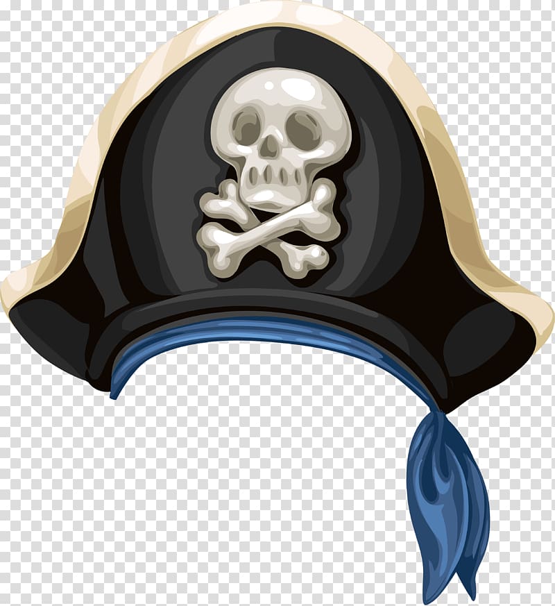Piracy, CAPTAIN HOOK transparent background PNG clipart