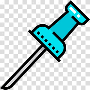 Line Technology Angle , line transparent background PNG clipart thumbnail