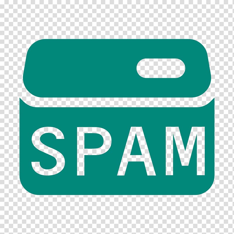 Computer Icons Spam Email Font, email transparent background PNG clipart