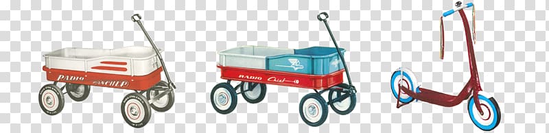 Radio Flyer Child Toy wagon Tourism Business, child transparent background PNG clipart