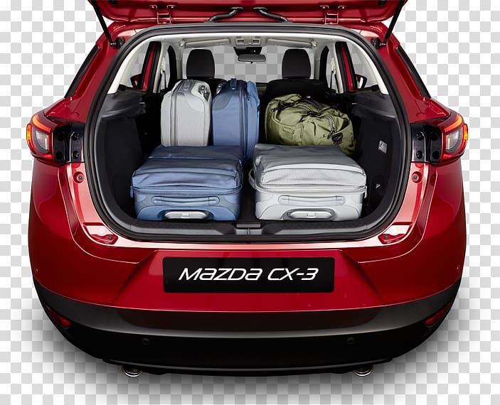 Mazda3 Car 2015 Mazda CX-5 2016 Mazda CX-3, Nati Per Leggere transparent background PNG clipart