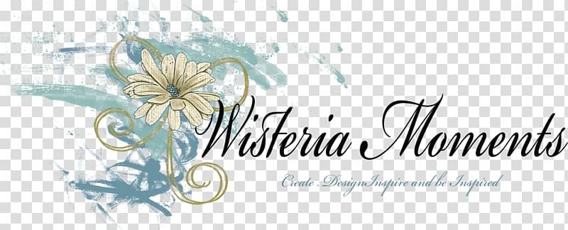 Villa Margarita Hotel Logo Illustration Calligraphy Graphic design, Grandfather Quotes Scrapbooking transparent background PNG clipart Villa Margarita Hotel Logo Illustration Calligraphy Graphic design, Grandfather Quotes Scrapbooking transparent background PNG clipart
