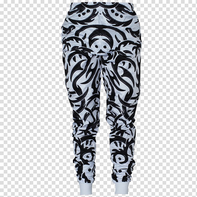 Fuck Love Transparent Background Png Cliparts Free Download - xxxtentacion pants by hip hop clothing roblox