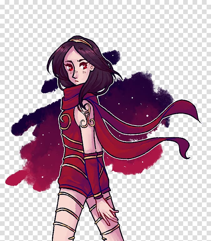 Gravity Rush 2 Drawing Gravitation Art, others transparent background PNG clipart
