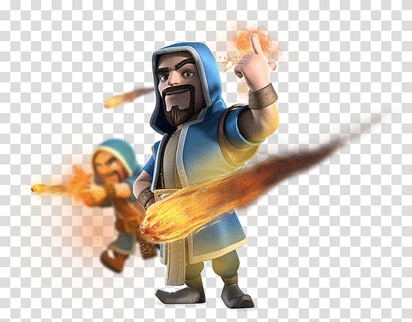 Clash of Clans Clash Royale Desktop Game, Clash of Clans transparent background PNG clipart