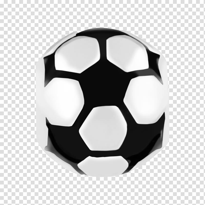 India national football team Madhya Bharat S.C. All India Football Federation, India transparent background PNG clipart