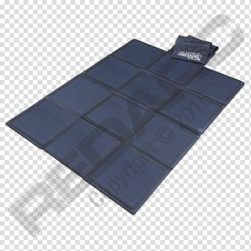 SunPower Material Blanket Floor Cell, sun power transparent background PNG clipart