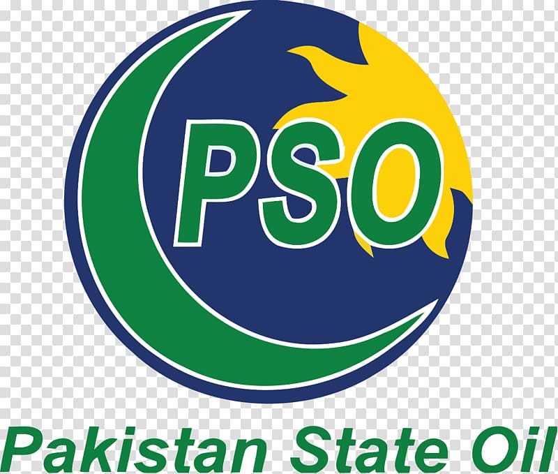 Pakistan State Oil Karachi Petroleum Company Gasoline, pakistan transparent background PNG clipart