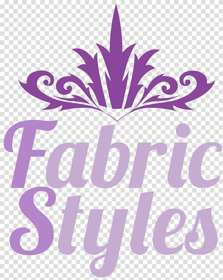 Textile Jersey Georgette Logo Tie-dye, cactaceae watercolor transparent background PNG clipart