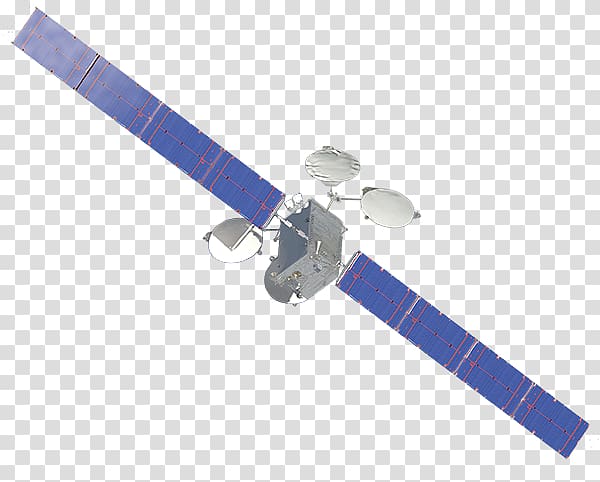 Satellite ABS 2A Product design Capital expenditure, subic bay philippines transparent background PNG clipart
