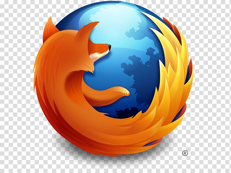Mozilla Foundation Firefox Web browser Add-on, firefox transparent background PNG clipart