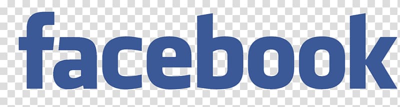 Facebook logo, Social media Facebook, Inc. Blog Facebook Messenger, social media transparent background PNG clipart