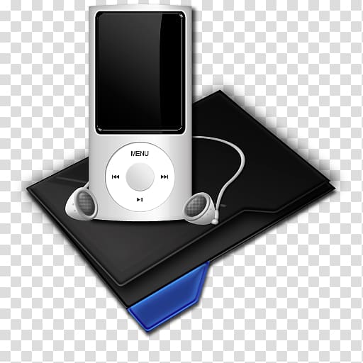 Music iPod MP3, mp3 transparent background PNG clipart