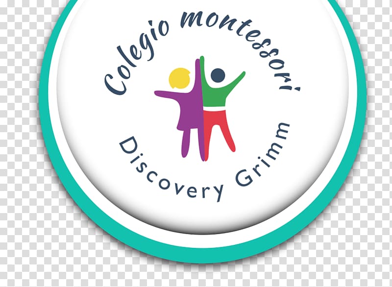 Montessori education School Child Calidad educativa, school transparent background PNG clipart