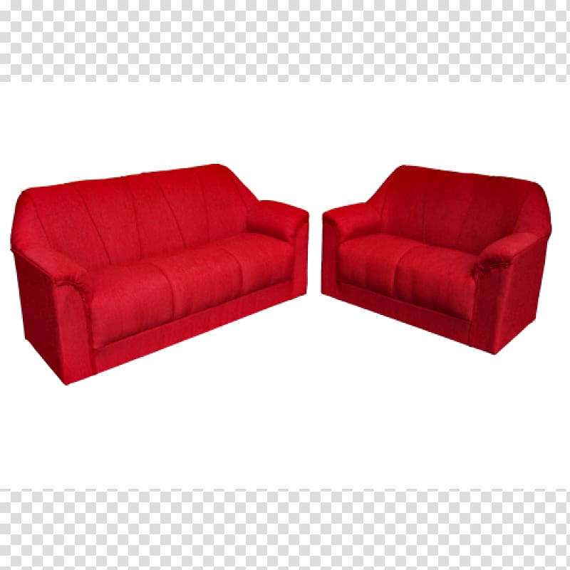 Sofa bed Couch Tuffet Furniture Sala, chair transparent background PNG clipart