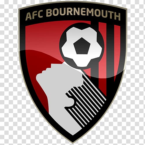 A.F.C. Bournemouth Dean Court English Football League Premier League, premier league transparent background PNG clipart