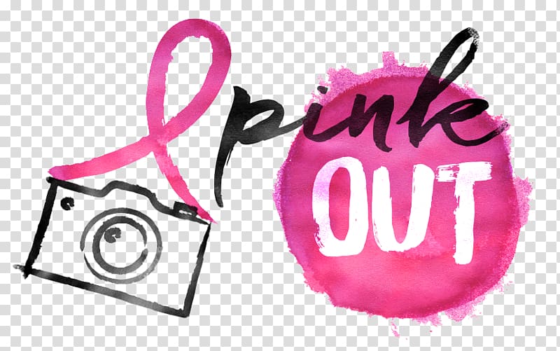 Logo Breast Cancer Awareness Month Pink ribbon, others transparent background PNG clipart