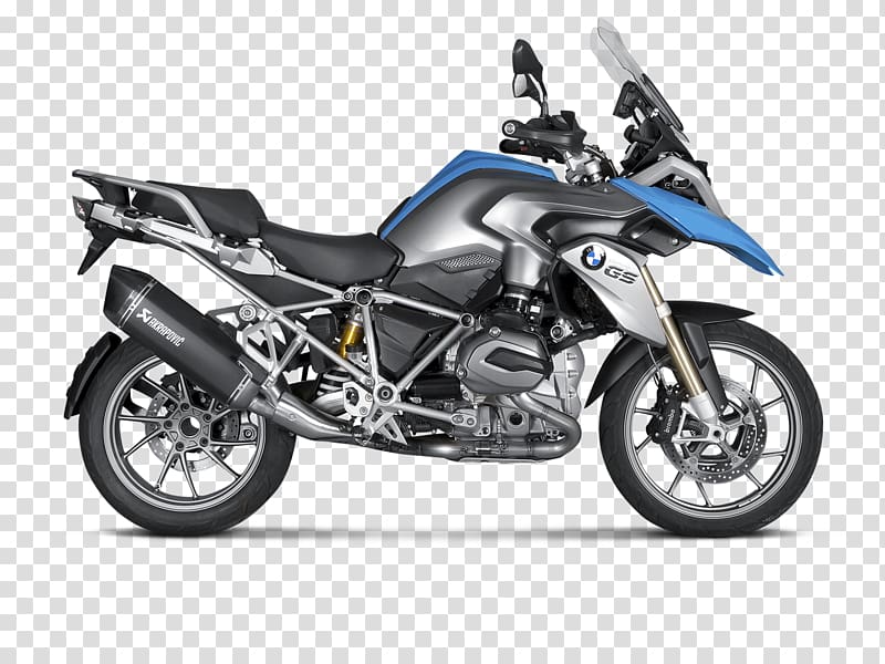 BMW R1200R BMW R1200GS BMW GS BMW R 1200 GS Adventure K51, bmw transparent background PNG clipart