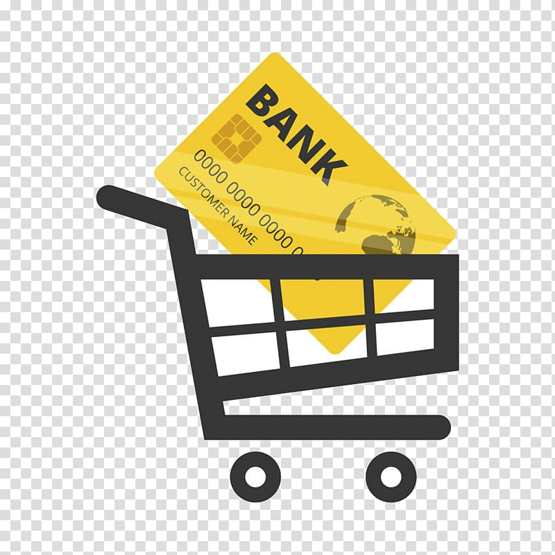 Payment , Quick payment transparent background PNG clipart