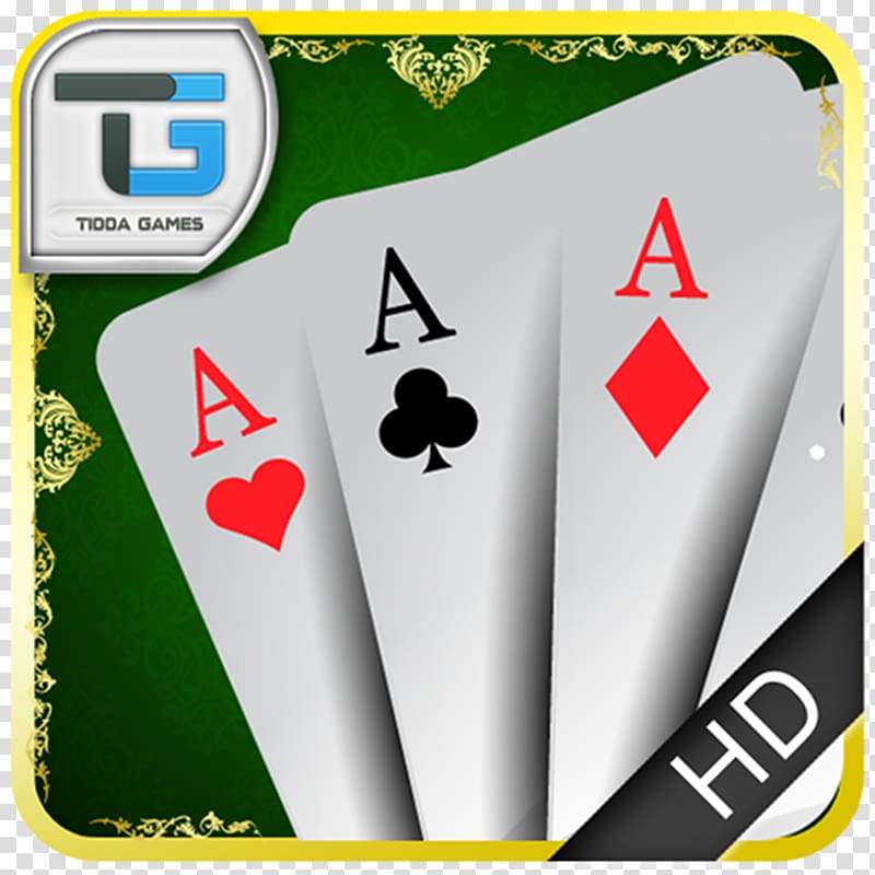 Poker Online Casino Patience Playing card, joker solitaire card game transparent background PNG clipart