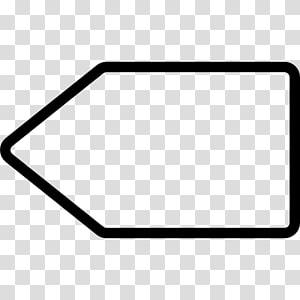 Line Triangle, line transparent background PNG clipart thumbnail