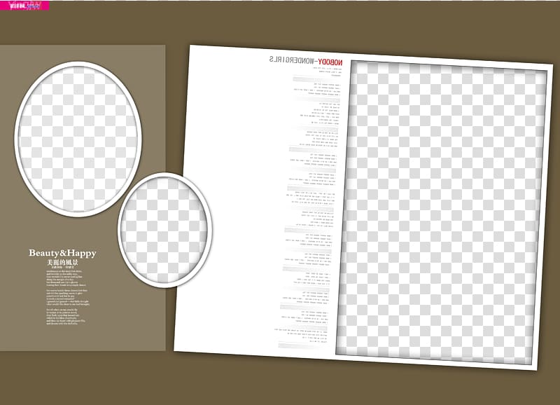 white background with text overlay, Wedding Album Computer file, Wedding Album transparent background PNG clipart