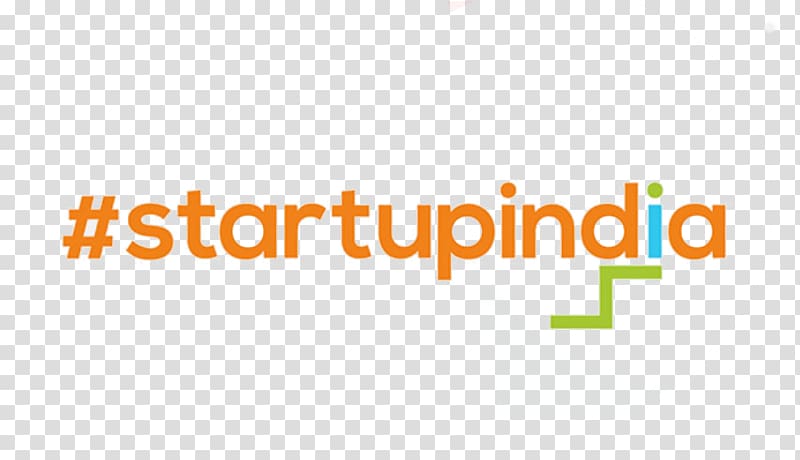 Government of India Startup India Startup company Entrepreneurship, India transparent background PNG clipart