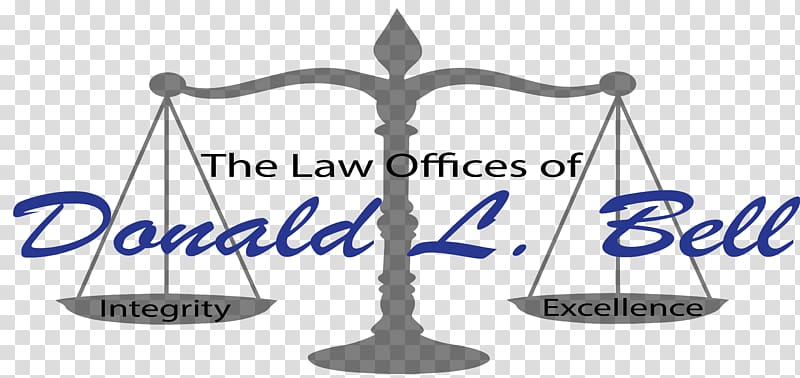 University of Tokyo 国際法研究 The Law Office of Donald L. Bell, others transparent background PNG clipart