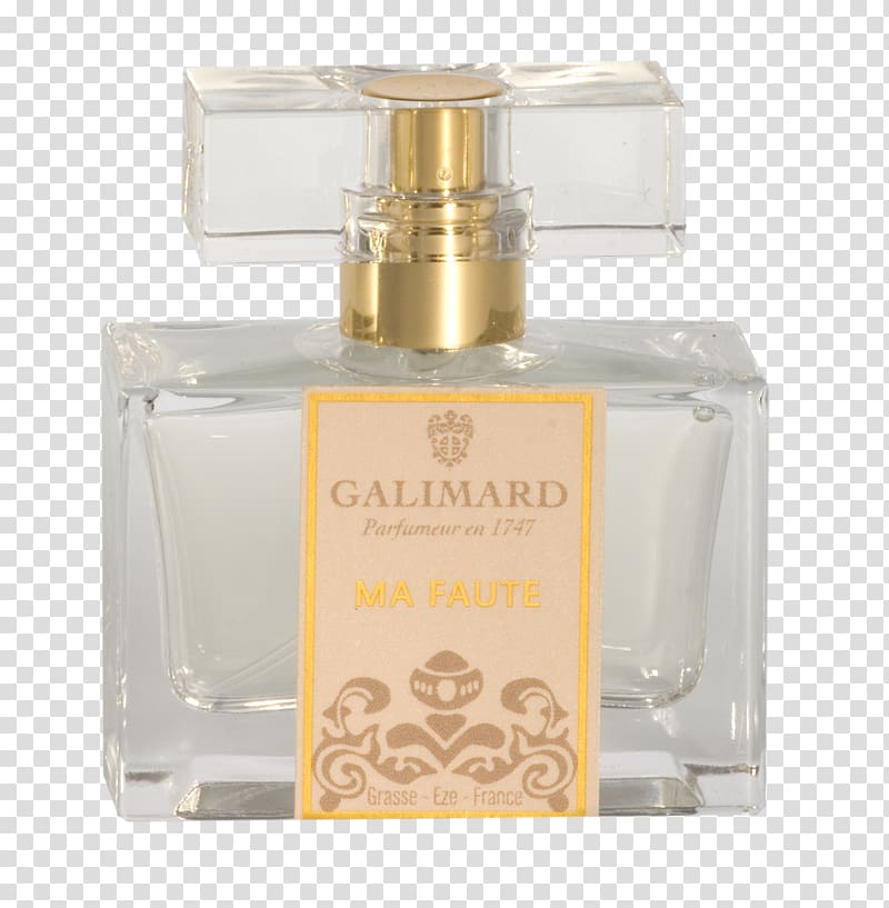 Perfumer Sandalwood Parfumerie Eau de parfum, perfume transparent background PNG clipart