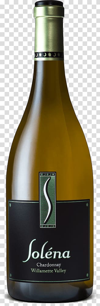 Chardonnay Liqueur White wine Dessert wine, willamette valley transparent background PNG clipart