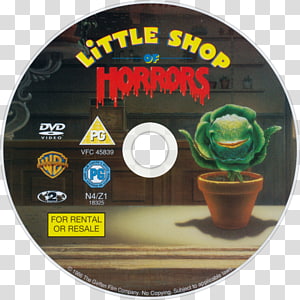 Film YouTube Urla Antika Pazarı Hashtag If(we), little shop of horrors transparent background PNG clipart thumbnail