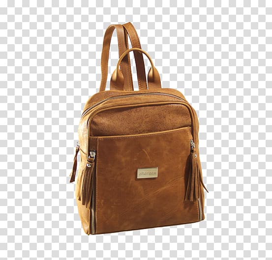 Handbag Albanese Leather Backpack Baggage, backpack transparent background PNG clipart