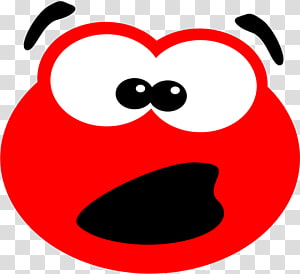 Smiley Computer Icons , smiley transparent background PNG clipart thumbnail