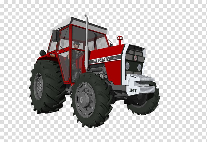 Farming Simulator 17 Farming Simulator 15 Farming Simulator 16 Farming Simulator 2011, Final Fantasy transparent background PNG clipart