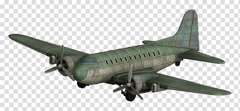 Fallout: New Vegas Fallout: Brotherhood of Steel Fallout 3 Fallout 4 Airplane, Fallout transparent background PNG clipart