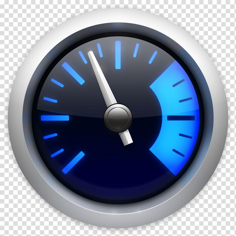 macOS MacBook Pro Mac App Store Computer Software, timer transparent background PNG clipart