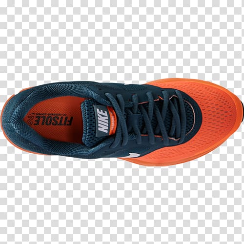 Sports shoes Sportswear Product Synthetic rubber, Grean Wite Orange KD ...