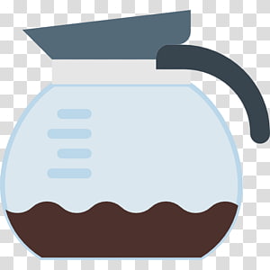 Coffee Food Restaurant, Coffee transparent background PNG clipart thumbnail